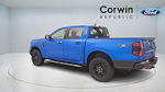 New 2025 Ford Ranger XLT SuperCrew Cab for sale #3E62268 - photo 7