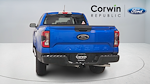 New 2025 Ford Ranger XLT SuperCrew Cab for sale #3E62268 - photo 3