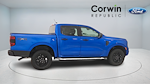 New 2025 Ford Ranger XLT SuperCrew Cab for sale #3E62268 - photo 8