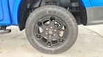 New 2025 Ford Ranger XLT SuperCrew Cab for sale #3E62268 - photo 9