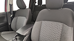 New 2025 Ford Ranger XLT SuperCrew Cab for sale #3E69481 - photo 10