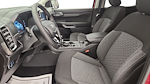 New 2025 Ford Ranger XLT SuperCrew Cab for sale #3E69481 - photo 11