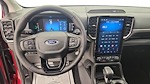 New 2025 Ford Ranger XLT SuperCrew Cab for sale #3E69481 - photo 14