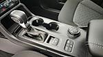 New 2025 Ford Ranger XLT SuperCrew Cab for sale #3E69481 - photo 15