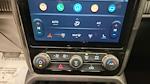 New 2025 Ford Ranger XLT SuperCrew Cab for sale #3E69481 - photo 19