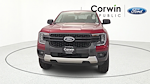 New 2025 Ford Ranger XLT SuperCrew Cab for sale #3E69481 - photo 4