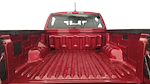 New 2025 Ford Ranger XLT SuperCrew Cab for sale #3E69481 - photo 21