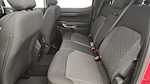 New 2025 Ford Ranger XLT SuperCrew Cab for sale #3E69481 - photo 22