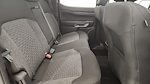 New 2025 Ford Ranger XLT SuperCrew Cab for sale #3E69481 - photo 23