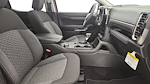 New 2025 Ford Ranger XLT SuperCrew Cab for sale #3E69481 - photo 24