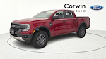 New 2025 Ford Ranger XLT SuperCrew Cab for sale #3E69481 - photo 5
