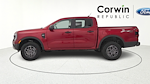 New 2025 Ford Ranger XLT SuperCrew Cab for sale #3E69481 - photo 6