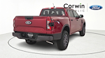New 2025 Ford Ranger XLT SuperCrew Cab for sale #3E69481 - photo 2