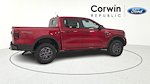 New 2025 Ford Ranger XLT SuperCrew Cab for sale #3E69481 - photo 8