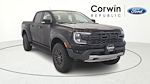 New 2025 Ford Ranger Raptor SuperCrew Cab for sale #3E73752 - photo 1