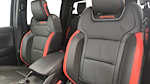 New 2025 Ford Ranger Raptor SuperCrew Cab for sale #3E73752 - photo 10