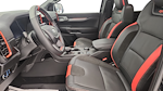 New 2025 Ford Ranger Raptor SuperCrew Cab for sale #3E73752 - photo 11
