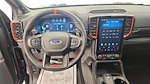 New 2025 Ford Ranger Raptor SuperCrew Cab for sale #3E73752 - photo 14