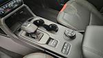 New 2025 Ford Ranger Raptor SuperCrew Cab for sale #3E73752 - photo 15