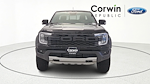 New 2025 Ford Ranger Raptor SuperCrew Cab for sale #3E73752 - photo 3