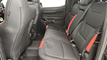 New 2025 Ford Ranger Raptor SuperCrew Cab for sale #3E73752 - photo 22
