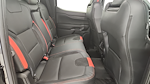 New 2025 Ford Ranger Raptor SuperCrew Cab for sale #3E73752 - photo 23