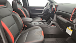 New 2025 Ford Ranger Raptor SuperCrew Cab for sale #3E73752 - photo 24
