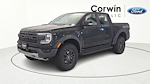 New 2025 Ford Ranger Raptor SuperCrew Cab for sale #3E73752 - photo 4