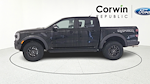 New 2025 Ford Ranger Raptor SuperCrew Cab for sale #3E73752 - photo 5