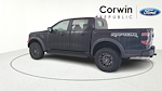 New 2025 Ford Ranger Raptor SuperCrew Cab for sale #3E73752 - photo 6