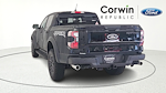 New 2025 Ford Ranger Raptor SuperCrew Cab for sale #3E73752 - photo 7