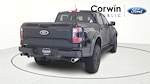 New 2025 Ford Ranger Raptor SuperCrew Cab for sale #3E73752 - photo 2