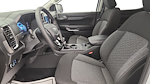 New 2025 Ford Ranger XLT SuperCrew Cab for sale #3E74239 - photo 11