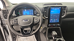 New 2025 Ford Ranger XLT SuperCrew Cab for sale #3E74239 - photo 14