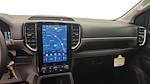 New 2025 Ford Ranger XLT SuperCrew Cab for sale #3E74239 - photo 18