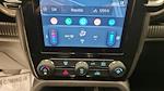 New 2025 Ford Ranger XLT SuperCrew Cab for sale #3E74239 - photo 19