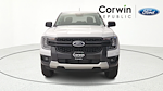 New 2025 Ford Ranger XLT SuperCrew Cab for sale #3E74239 - photo 4