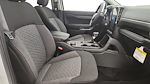 New 2025 Ford Ranger XLT SuperCrew Cab for sale #3E74239 - photo 24