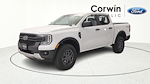 New 2025 Ford Ranger XLT SuperCrew Cab for sale #3E74239 - photo 5