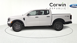 New 2025 Ford Ranger XLT SuperCrew Cab for sale #3E74239 - photo 6