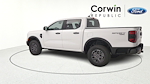 New 2025 Ford Ranger XLT SuperCrew Cab for sale #3E74239 - photo 7
