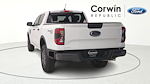 New 2025 Ford Ranger XLT SuperCrew Cab for sale #3E74239 - photo 3