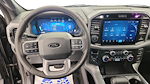 New 2025 Ford F-150 XLT SuperCrew Cab for sale #3E87974 - photo 14