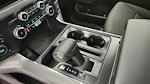 New 2025 Ford F-150 XLT SuperCrew Cab for sale #3E87974 - photo 15
