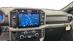 New 2025 Ford F-150 XLT SuperCrew Cab for sale #3E87974 - photo 18