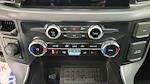 New 2025 Ford F-150 XLT SuperCrew Cab for sale #3E87974 - photo 19