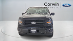 New 2025 Ford F-150 XLT SuperCrew Cab for sale #3E87974 - photo 4