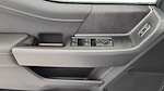 New 2025 Ford F-150 XLT SuperCrew Cab for sale #3E87974 - photo 20