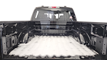 New 2025 Ford F-150 XLT SuperCrew Cab for sale #3E87974 - photo 21