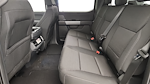New 2025 Ford F-150 XLT SuperCrew Cab for sale #3E87974 - photo 22